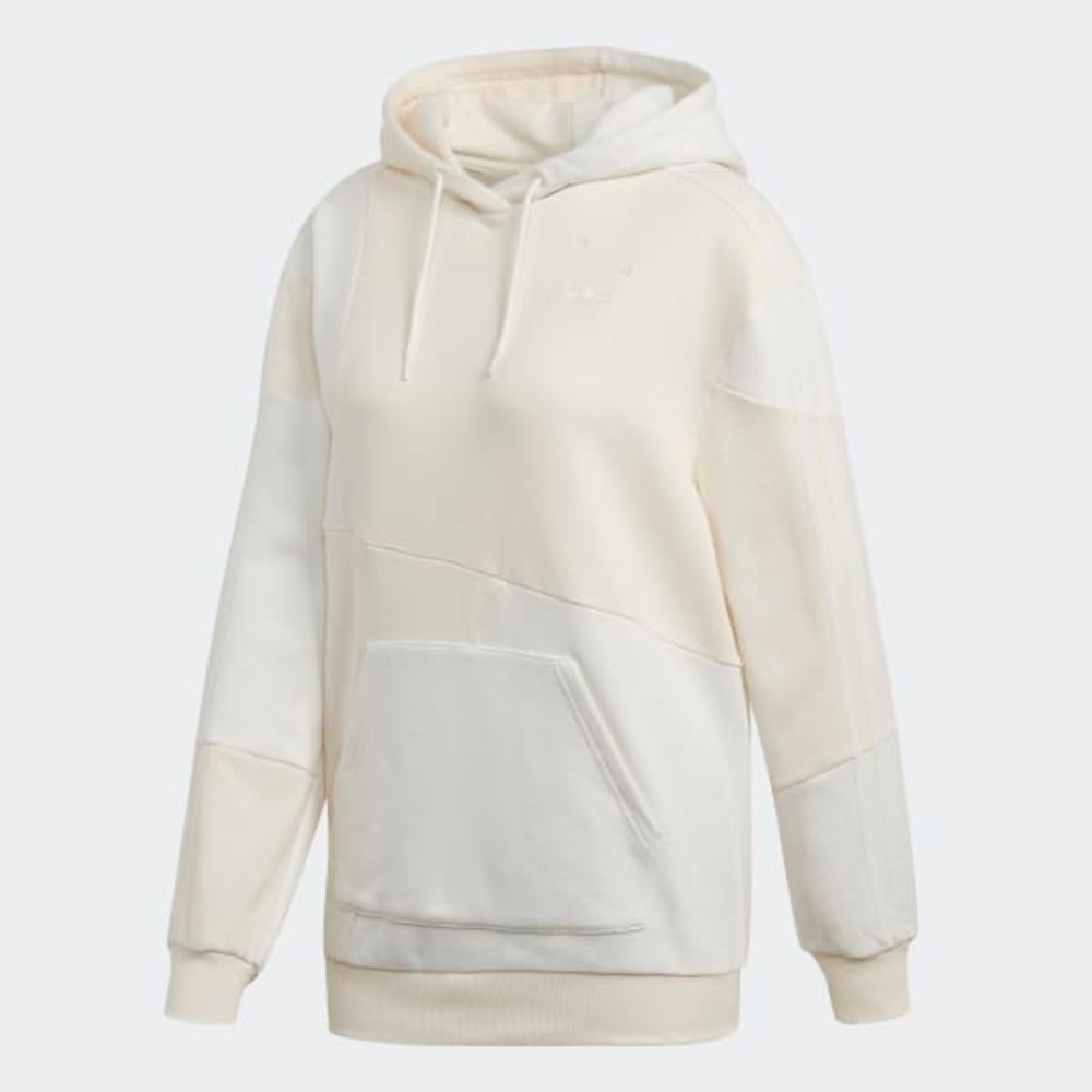 Adidas x Danielle Cathari hoodie